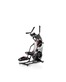 Кросстренер Max Trainer M5