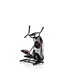 Кросстренер Max Trainer M5