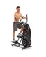 Max Trainer M3 Кросстренер 