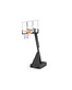 Баскетбольная стойка UNIX Line B-Stand-TG 54x32" R45 H230-305 см