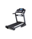 Беговая дорожка NordicTrack Elite 2500 + кардиопояс Polar