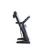Беговая дорожка NordicTrack Elite 2500 + кардиопояс Polar
