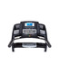 Беговая дорожка NordicTrack Elite 2500 + кардиопояс Polar