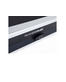 Беговая дорожка NordicTrack Elite 2500 + кардиопояс Polar