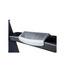 Беговая дорожка NordicTrack Elite 2500 + кардиопояс Polar