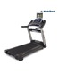 Беговая дорожка электр. NordicTrack Elite 5000 + к/пояс Polar + 15" HDTV