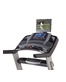Беговая дорожка электр. NordicTrack Elite 5000 + к/пояс Polar + 15" HDTV