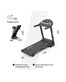 UNIX Fit ST-580L