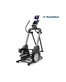 FreeStrider FS5i Эллиптический тренажер