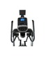 FreeStrider FS5i Эллиптический тренажер