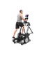 FreeStrider FS5i Эллиптический тренажер