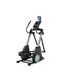 FreeStrider FS5i Эллиптический тренажер