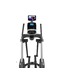 FreeStrider FS5i Эллиптический тренажер