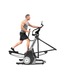 FreeStrider FS5i Эллиптический тренажер