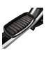 Space Saver SE7i Эллиптический тренажер 