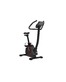 Велотренажер UNIXFIT  BL-390E
