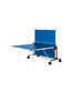 Теннисный стол DONIC OUTDOOR ROLLER FUN BLUE