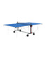 Теннисный стол DONIC OUTDOOR ROLLER FUN BLUE