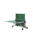 Теннисный стол DONIC OUTDOOR ROLLER FUN GREEN