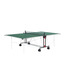 Теннисный стол DONIC OUTDOOR ROLLER FUN GREEN