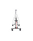 Теннисный стол DONIC OUTDOOR ROLLER FUN BLUE