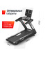 UNIX Fit T-1350 PRO (LED)