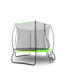 UNIX Line 10 ft UFO Green