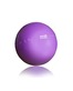 Гимнастический мяч 75 см для коммерческого использования