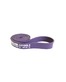 Эспандер ленточный (нагрузка 15 - 35 кг) Fit.Tools