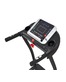 Беговая дорожка электрическая ROYAL Fitness RF-7