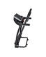 Беговая дорожка электрическая ROYAL Fitness RF-7