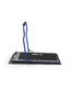 Беговая дорожка UNIX Fit R-300C Blue