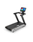 UNIX Fit T-1400 PRO (18,5" TFT)