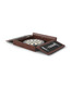 Дартс UNIX Line Dartboard D-46cm Wood