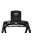 OXYGEN FITNESS NEW CLASSIC CUPRUM TFT Беговая дорожка