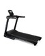 OXYGEN FITNESS NEW CLASSIC ARGENTUM TFT Беговая дорожка