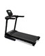 OXYGEN FITNESS NEW CLASSIC CUPRUM TFT Беговая дорожка