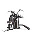 OXYGEN FITNESS VIKING Силовой комплекс