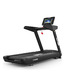 UNIX Fit T-1500 PRO (15,6" TFT)