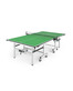 Профессиональный теннисный стол UNIX Line 25 mm MDF (Green)
