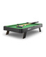 Игровой стол UNIX Line Мини Бильярд настольный (88х47 cм) Black