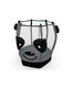DFC ANIMALS PANDA 55" с сеткой