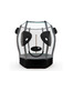 DFC ANIMALS PANDA 55" с сеткой