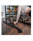 Турник 3 в 1 домашний OXYGEN FITNESS PARNASS