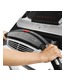 POWER 1295i Беговая дорожка