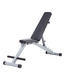 BODY SOLID Powerline PFID-125/PFID-135