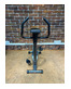 CARBON FITNESS U804/U804 NEW Велоэргометр