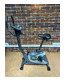 CARBON FITNESS U804/U804 NEW Велоэргометр