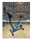 CARBON FITNESS U804/U804 NEW Велоэргометр