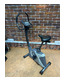 CARBON FITNESS U804/U804 NEW Велоэргометр